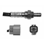 Denso 234-4448 Oxygen Sensor - Downstream - view 1