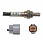 Denso 234-4448 Oxygen Sensor - Downstream - view 2