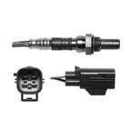 Denso 234-4450 Oxygen Sensor - Downstream or Downstream Left - view 1