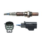 Denso 234-4450 Oxygen Sensor - Downstream or Downstream Left - view 2