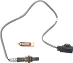 Denso 234-4450 Oxygen Sensor - Downstream or Downstream Left - view 3