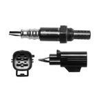 Denso 234-4451 Oxygen Sensor - Downstream Right - view 1