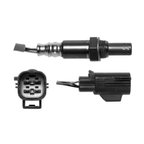 Denso 234-4453 Oxygen Sensor - Downstream or Downstream Left - view 1