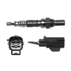 Denso 234-4454 Oxygen Sensor - Downstream or Downstream Left - view 1