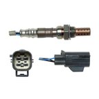 Denso 234-4454 Oxygen Sensor - Downstream or Downstream Left - view 2