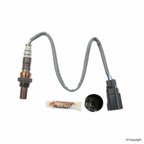 Denso 234-4454 Oxygen Sensor - Downstream or Downstream Left - view 3