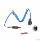 Denso 234-4465 Oxygen Sensor - Downstream or Downstream Right - view 3