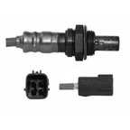 Denso 234-4467 Oxygen Sensor - Downstream - view 1
