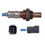 Denso 234-4467 Oxygen Sensor - Downstream - view 2
