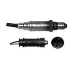 Denso 234-4473 Oxygen Sensor - Downstream - view 1