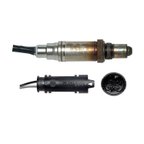 Denso 234-4473 Oxygen Sensor - Downstream - view 2