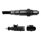 Denso 234-4485 Oxygen Sensor - Downstream, Downstream Left or Downstream Right - view 1