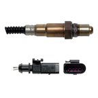 Denso 234-4485 Oxygen Sensor - Downstream, Downstream Left or Downstream Right - view 2