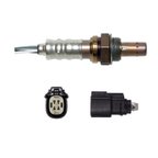 Denso 234-4490 Oxygen Sensor - view 2