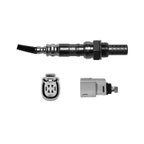 Denso 234-4494 Oxygen Sensor - Downstream - view 1