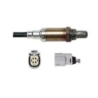 Denso 234-4494 Oxygen Sensor - Downstream - view 2