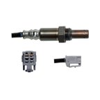 Denso 234-4501 Oxygen Sensor - Downstream Right - view 2