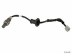 Denso 234-4501 Oxygen Sensor - Downstream Right - view 3