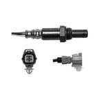 Denso 234-4502 Oxygen Sensor - Downstream Right - view 1