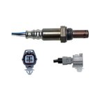 Denso 234-4502 Oxygen Sensor - Downstream Right - view 2