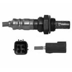 Denso 234-4505 Oxygen Sensor - Downstream - view 1