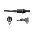 Denso 234-4509 Oxygen Sensor - view 1