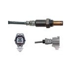 Denso 234-4509 Oxygen Sensor - view 2