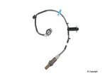 Denso 234-4509 Oxygen Sensor - view 3