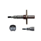 Denso 234-4514 Oxygen Sensor - Upstream - view 2