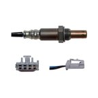Denso 234-4516 Oxygen Sensor - Downstream Rear or Downstream Right - view 2
