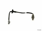 Denso 234-4516 Oxygen Sensor - Downstream Rear or Downstream Right - view 3