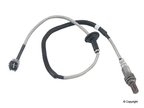 Denso 234-4517 Oxygen Sensor - Downstream - view 3