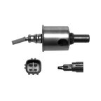Denso 234-4519 Oxygen Sensor - Downstream Left or Downstream Right - view 1