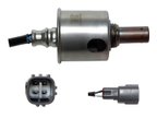 Denso 234-4521 Oxygen Sensor - Downstream, Downstream Left or Downstream Right - view 1