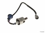 Denso 234-4521 Oxygen Sensor - Downstream, Downstream Left or Downstream Right - view 3