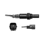Denso 234-4524 Oxygen Sensor - Upstream - view 1