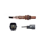 Denso 234-4524 Oxygen Sensor - Upstream - view 2
