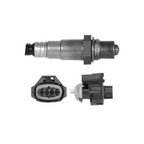 Denso 234-4527 Oxygen Sensor - Downstream or Upstream - view 1