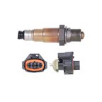 Denso 234-4527 Oxygen Sensor - Downstream or Upstream - view 2