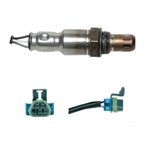 Denso 234-4530 Oxygen Sensor - Downstream - view 2