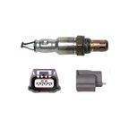 Denso 234-4534 Oxygen Sensor - Downstream - view 2