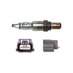 Denso 234-4535 Oxygen Sensor - Downstream - view 2