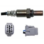 Denso 234-4540 Oxygen Sensor - Downstream Right - view 2