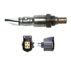 Denso 234-4547 Oxygen Sensor - view 2