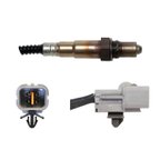 Denso 234-4568 Oxygen Sensor - Downstream - view 2