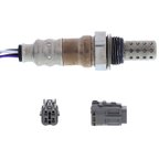Denso 234-4569 Oxygen Sensor - Downstream or Upstream - view 1