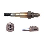 Denso 234-4569 Oxygen Sensor - Downstream or Upstream - view 2