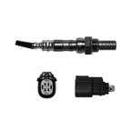 Denso 234-4576 Oxygen Sensor - Downstream - view 1