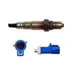 Denso 234-4577 Oxygen Sensor - Downstream - view 2