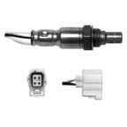 Denso 234-4579 Oxygen Sensor - view 1
